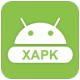 X Installer(Xװ2020)
