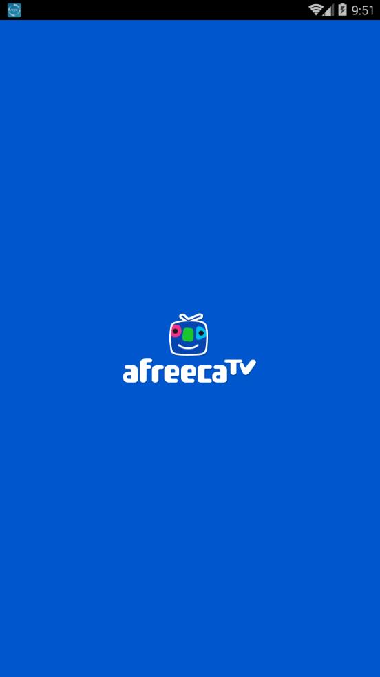 Afreecatvİ