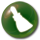 ֻ