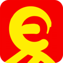 ׾˼ά