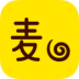 Ȧֻ
