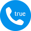 ʾ8.72.6׿