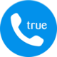 ʾ8.72.6׿