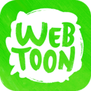 LINE WEBTOON