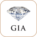 GIA֤ѯ