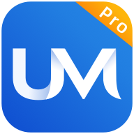 Umeet Pro(ֻ)