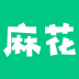 黨(Ѷ)