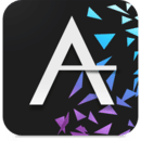 AtomAtom Launcher