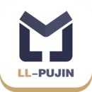 ս
