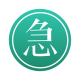Ǯֻ