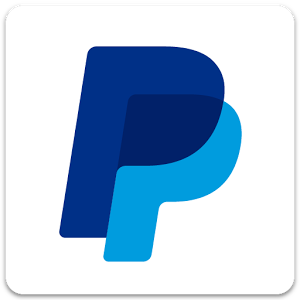 PayPalֻ