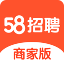 58ͬƸ̼Ұ