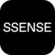 SSENSEй