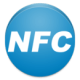 NFC
