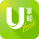 Uƹֻ