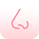 UDU