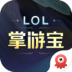 ӢLOLα