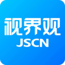 JSCNӽ