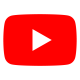 Snaptube͹