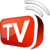 hellotv۰̨