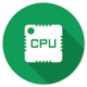 CPU Monitor(CPU)