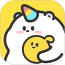 YY
