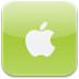 iLauncher-ios10氲׿