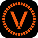 Battery Monitor(صѹ)