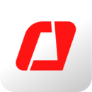 ǹ2017CCTV5ֱ