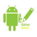 ༭( Editor Pro)