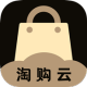 Թ