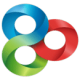 GOǿ