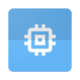 CPU