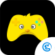 СϷɰ汾
