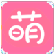 վ