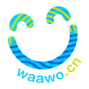 WAAWOี绰ֱ