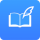 goodnotesʼ