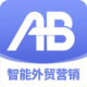 AB
