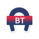 BT