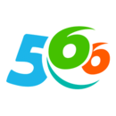 566԰ֻ