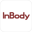 InBody 