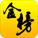 Ѻ