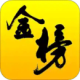 Ѻ
