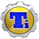 ѱ