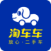Գֳ