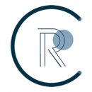 OCRʶֻ