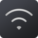 Сwifiֻ
