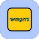 WidgetС