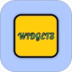 WidgetС