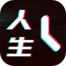ʱ滮